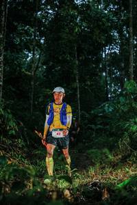 BIB: 
                            <button type="button" onclick="openModal(26207204)" class="btn btn-primary btn-sm float-right btn-popup" data-toggle="modal" data-target=".modal-high-quality">
                        <i class="fas fa-shopping-cart"></i> Add to Cart
                    </button>
                                            <button type="button" onclick="isThisMe(26207204, true)" class="btn btn-success btn-sm float-right btn-popup btn-isme hidden" data-toggle="tooltip" data-placement="bottom" title="นี่คือรูปของคุณใช่ไหม คลิกที่นี่เพื่อเอาเข้าอัลบั้ม">
                        <i class="fas fa-plus"></i> Add to album
                    </button>
                    <button type="button" onclick="isThisMe(26207204, false)" class="btn btn-warning btn-sm float-right btn-popup btn-isnotme hidden">
                        <i class="fas fa-ban"></i> Remove from album
                    </button>